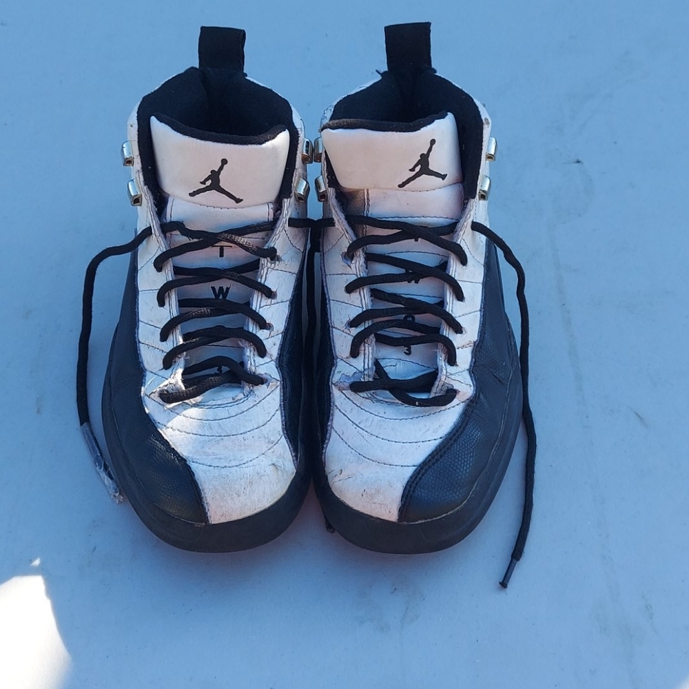 Jordan shose